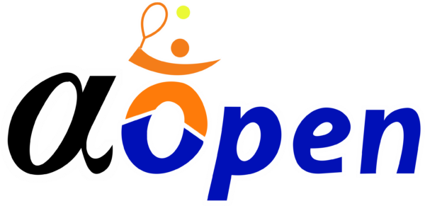 AlphaOpen